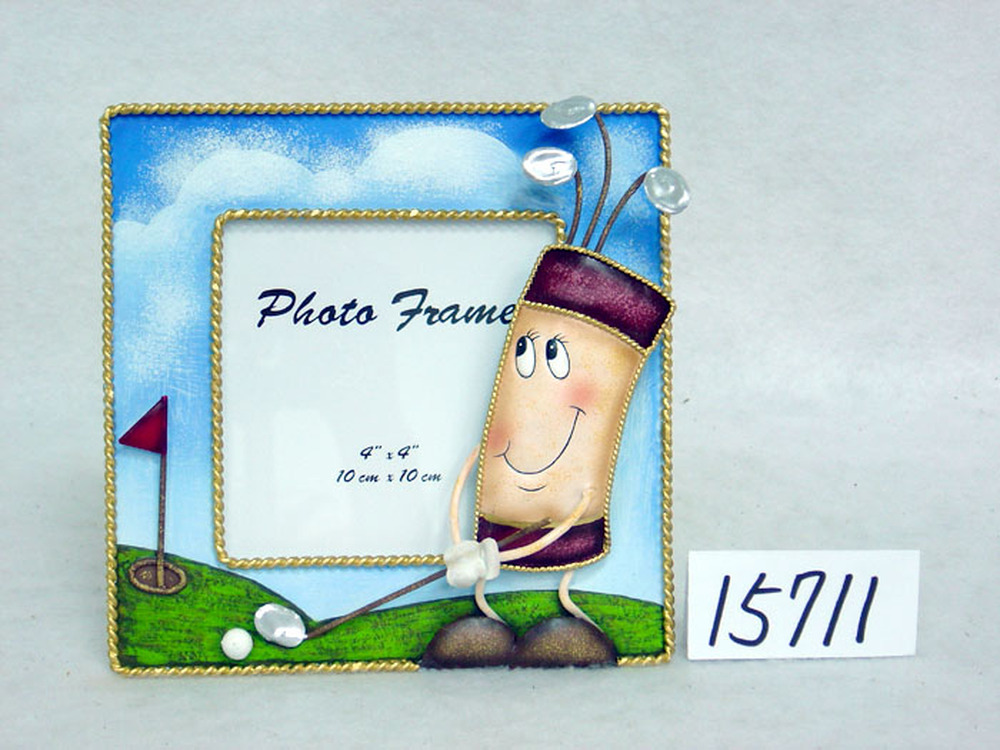 Other Material/Photo frame