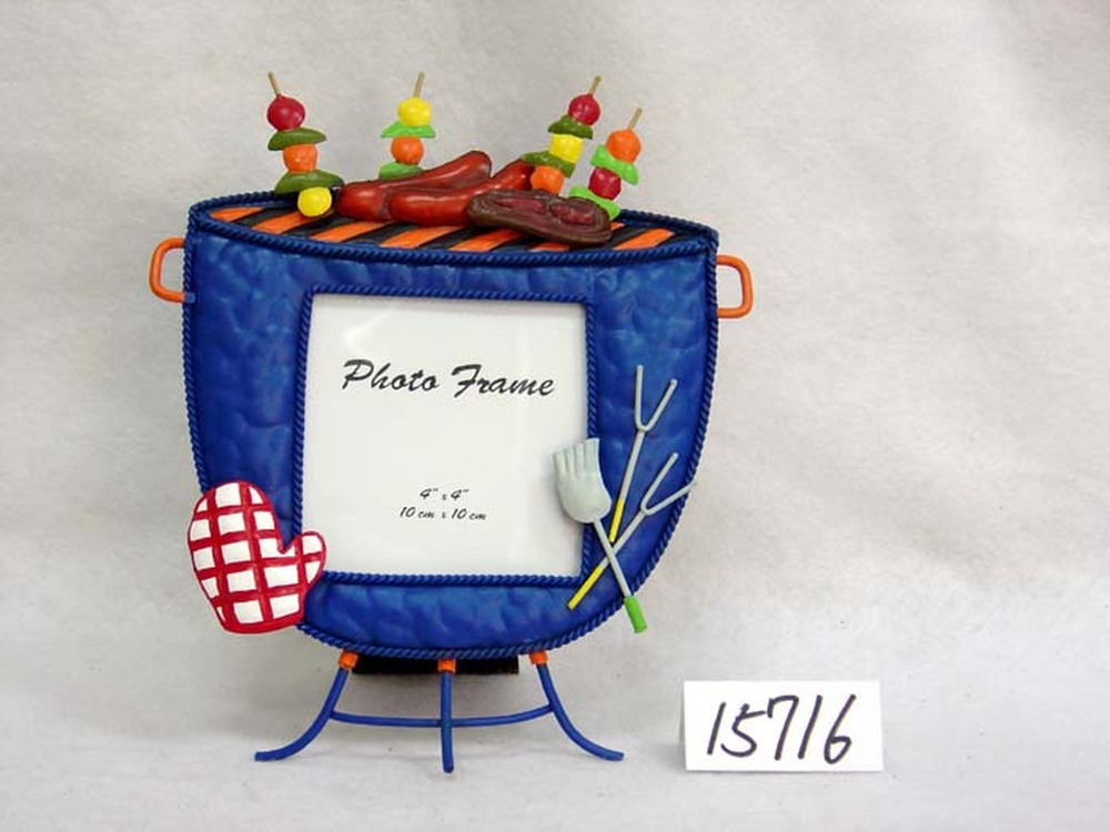 Other Material/Photo frame