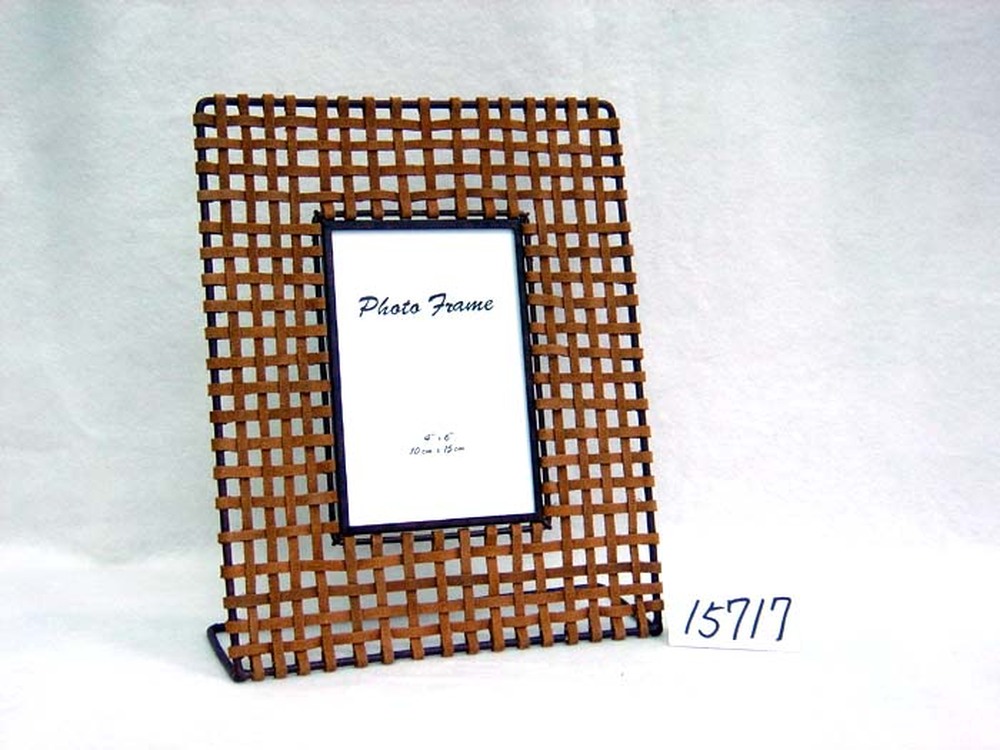 Other Material/Photo frame