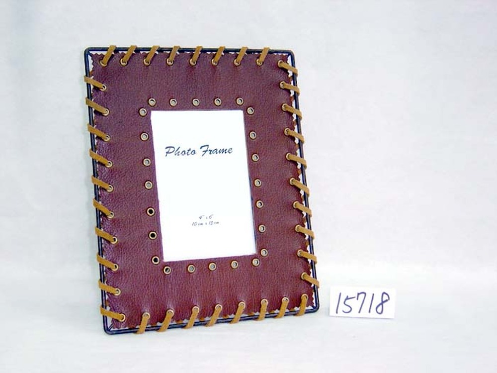 Other Material/Photo frame