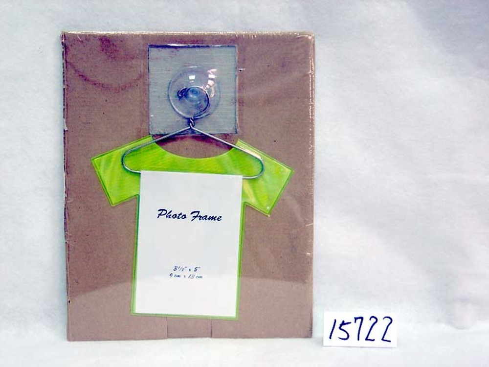 Other Material/Photo frame