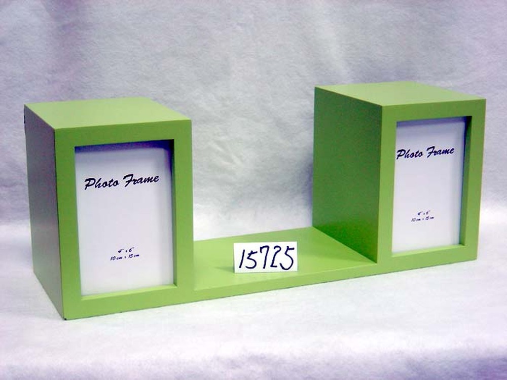 Other Material/Photo frame