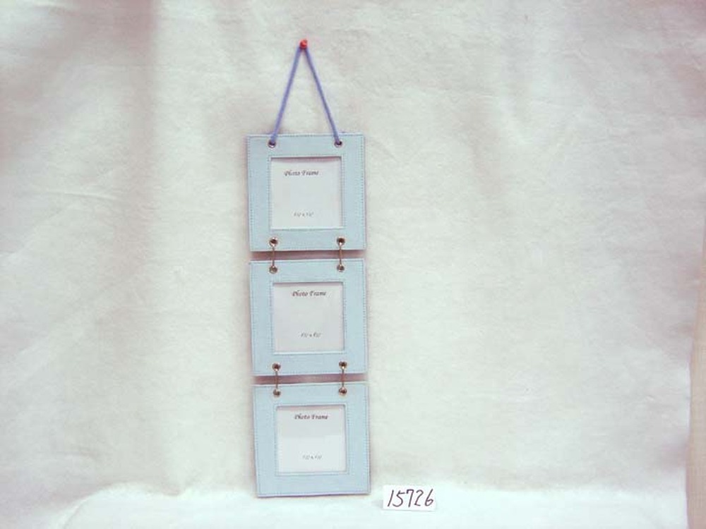 Other Material/Photo frame