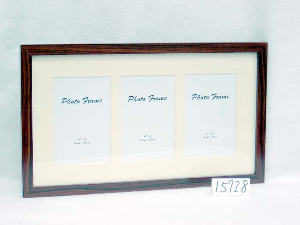 Other Material/Photo frame