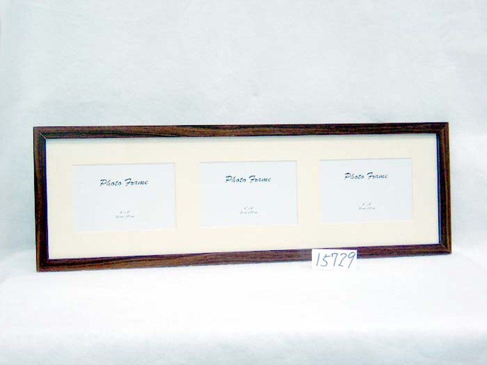 Other Material/Photo frame