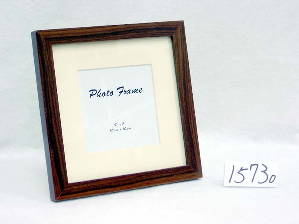 Other Material/Photo frame