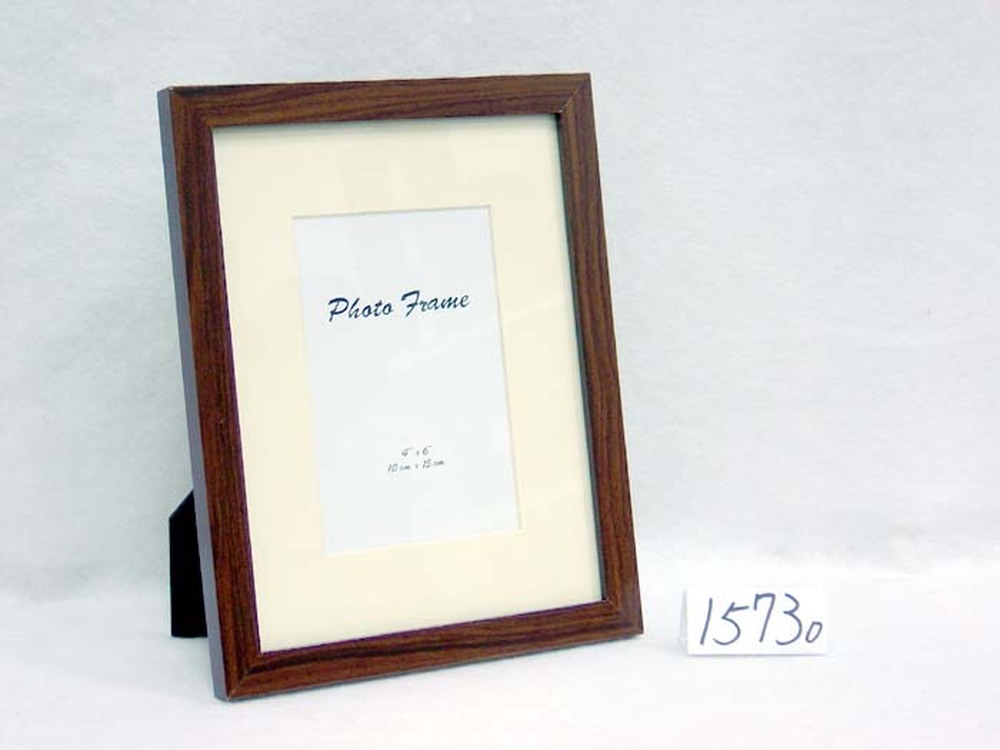 Other Material/Photo frame