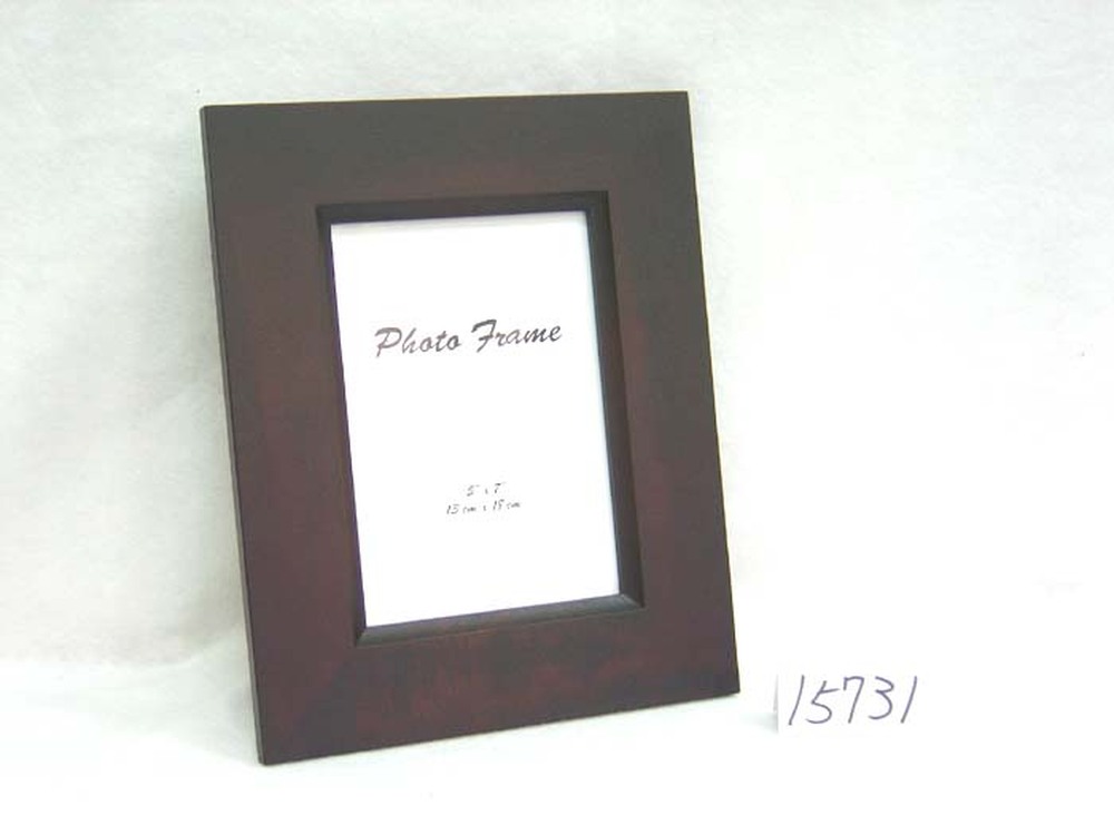 Other Material/Photo frame