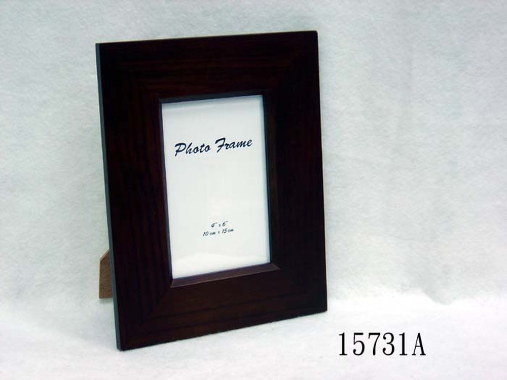 Other Material/Photo frame