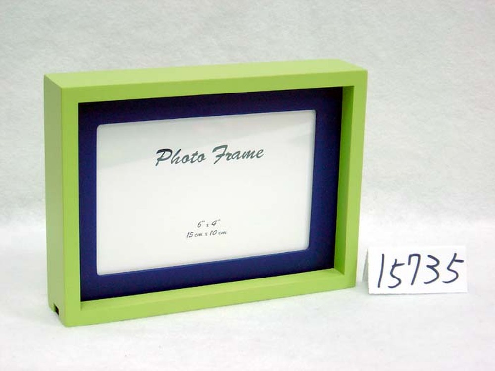 Other Material/Photo frame