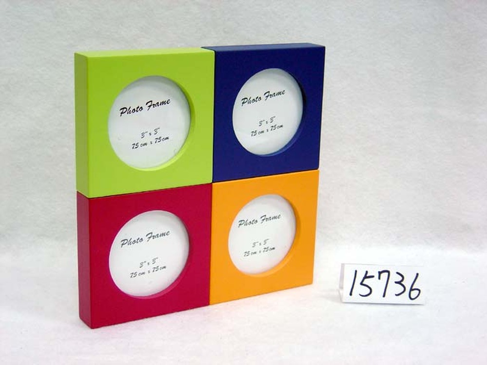 Other Material/Photo frame