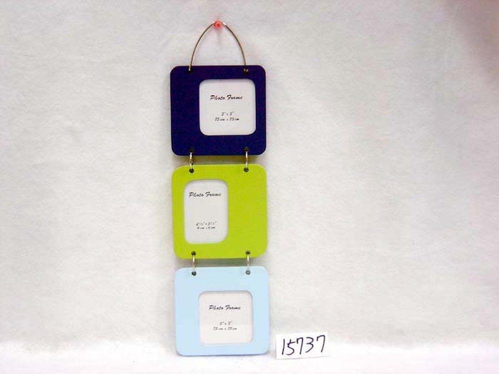 Other Material/Photo frame