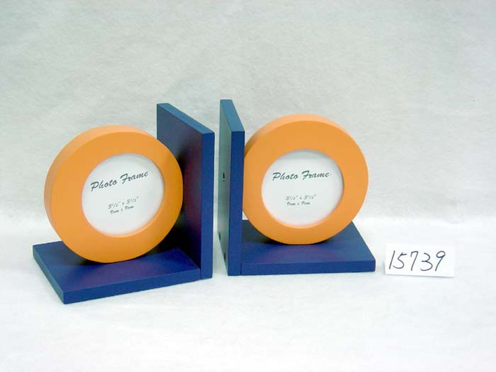 Other Material/Photo frame