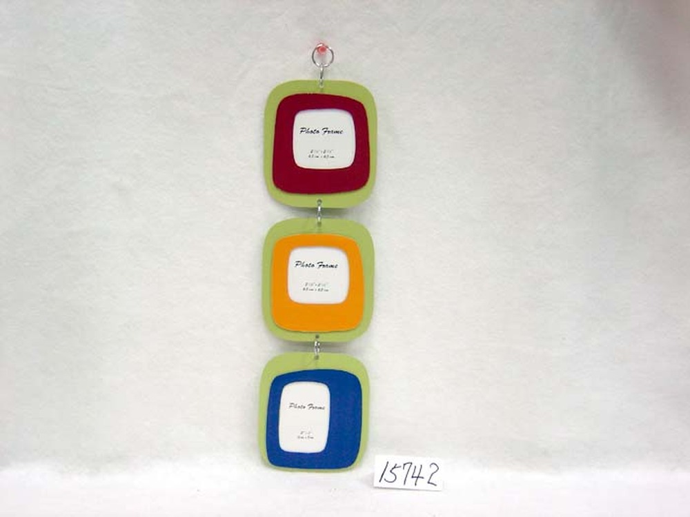 Other Material/Photo frame