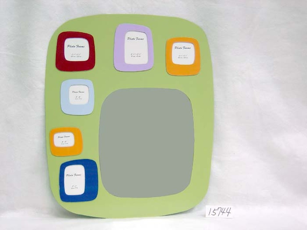 Other Material/Photo frame