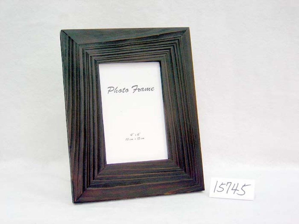 Other Material/Photo frame