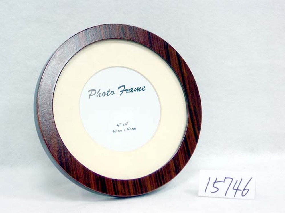 Other Material/Photo frame