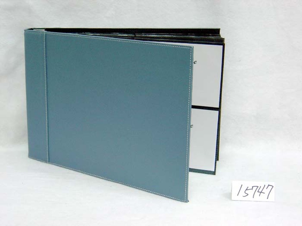 Other Material/Photo frame