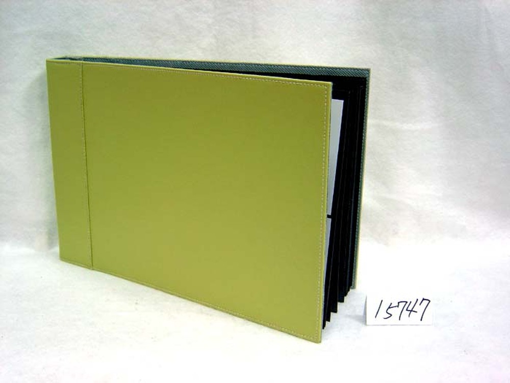Other Material/Photo frame