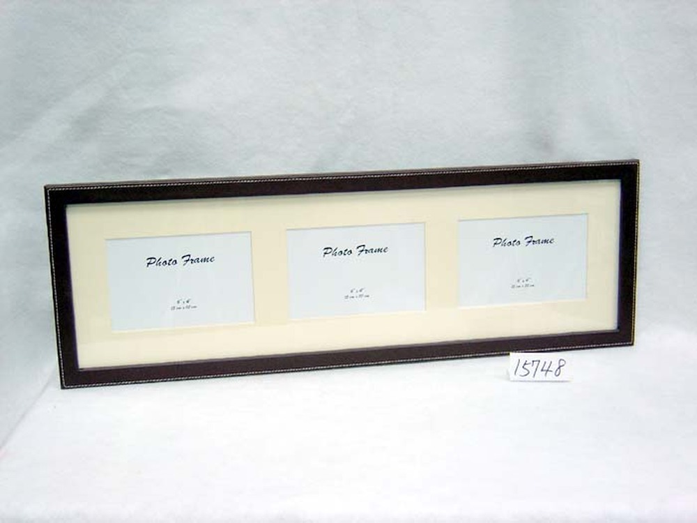Other Material/Photo frame