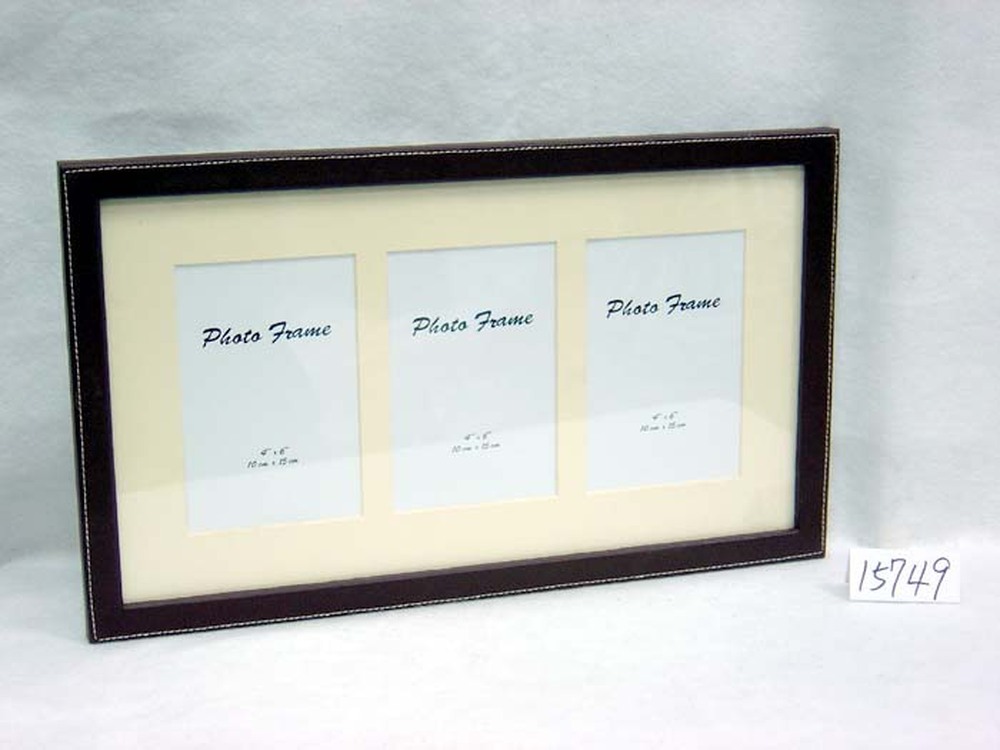 Other Material/Photo frame