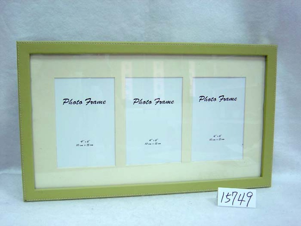 Other Material/Photo frame