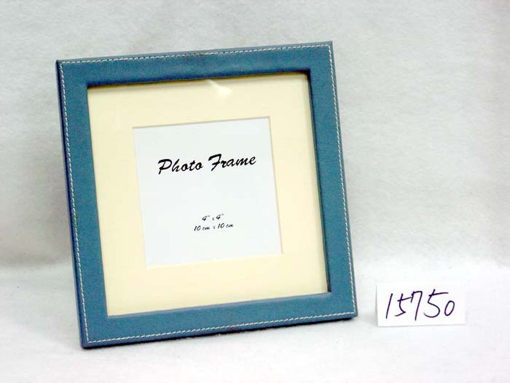 Other Material/Photo frame