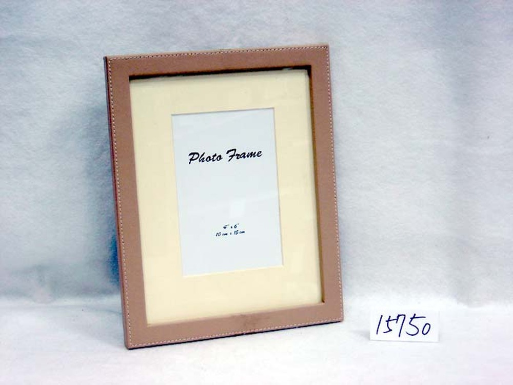 Other Material/Photo frame
