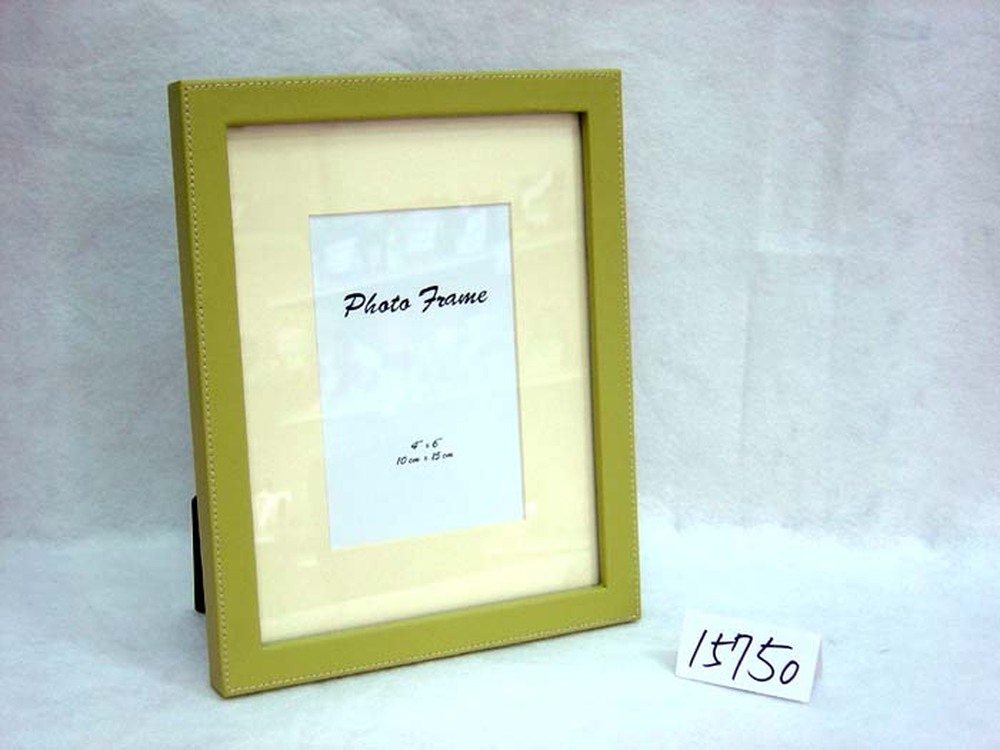 Other Material/Photo frame