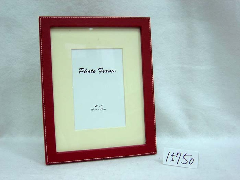 Other Material/Photo frame