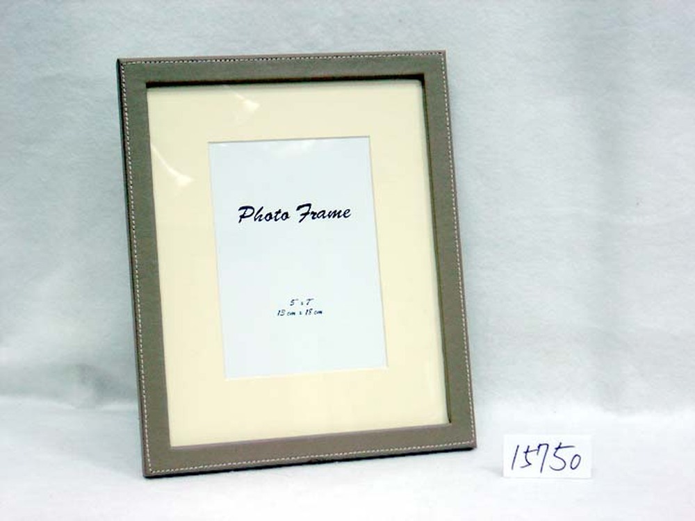 Other Material/Photo frame