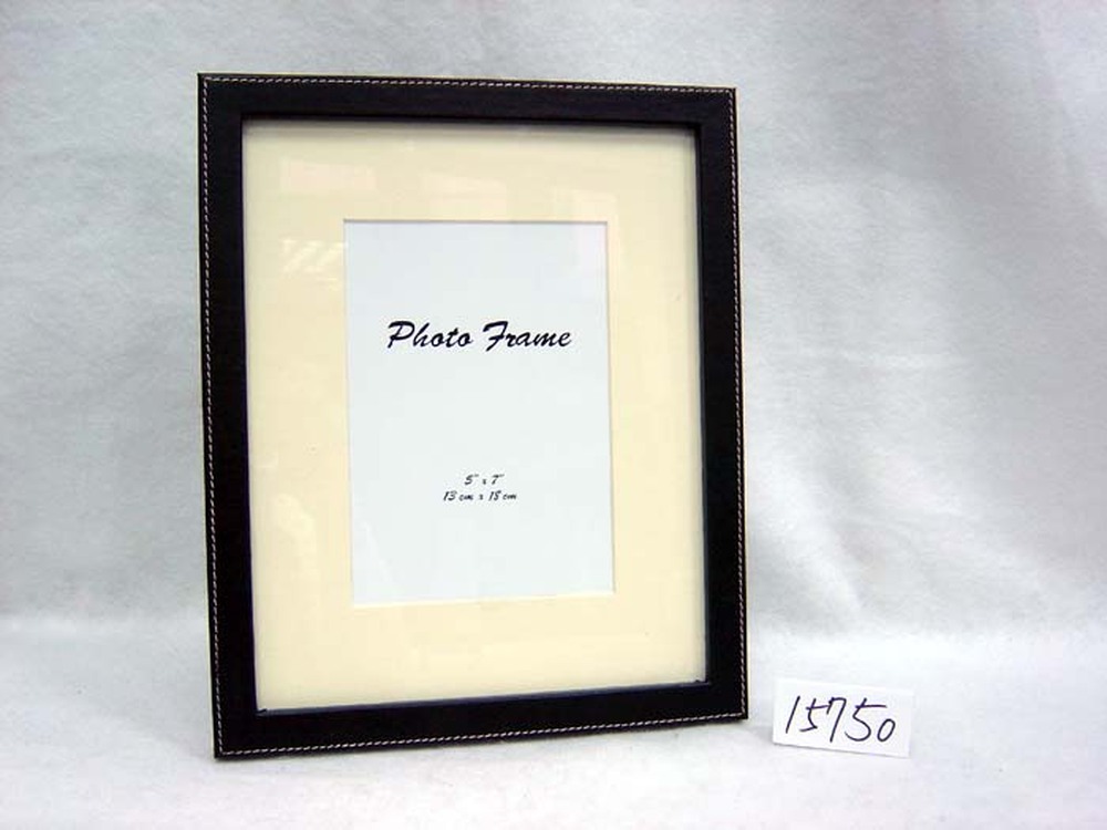 Other Material/Photo frame
