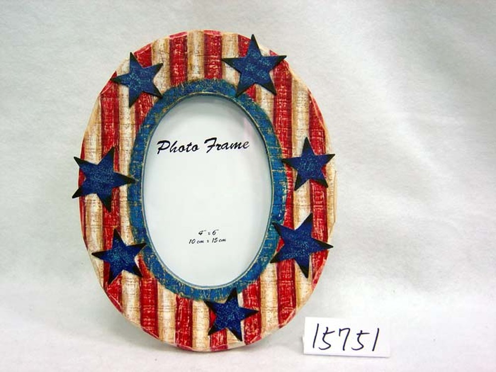 Other Material/Photo frame