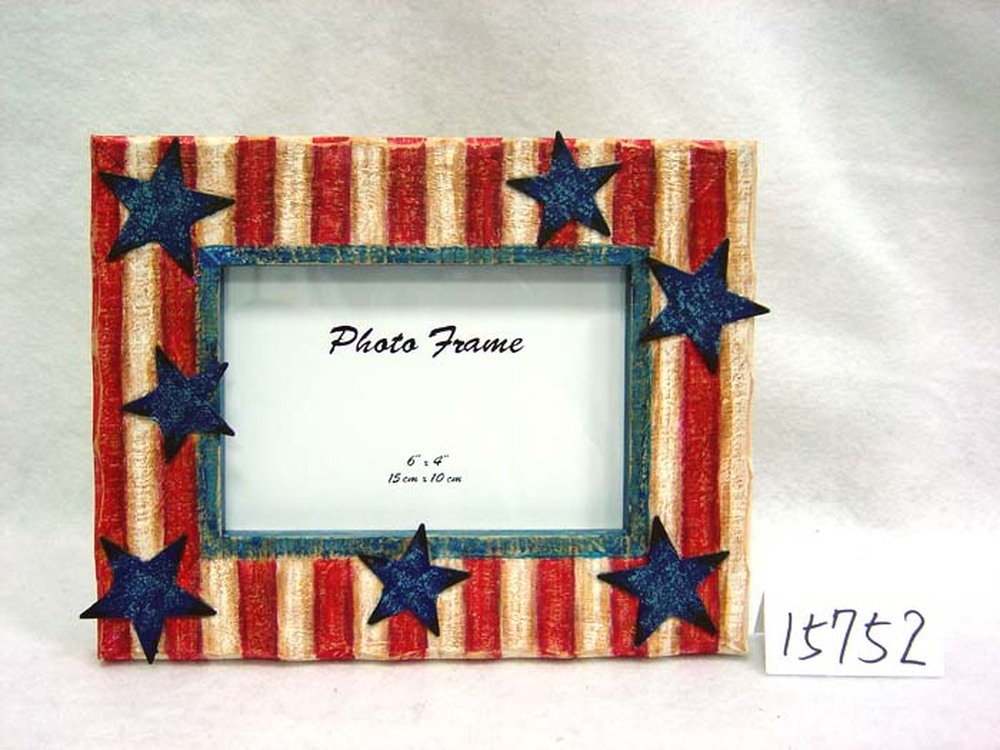 Other Material/Photo frame