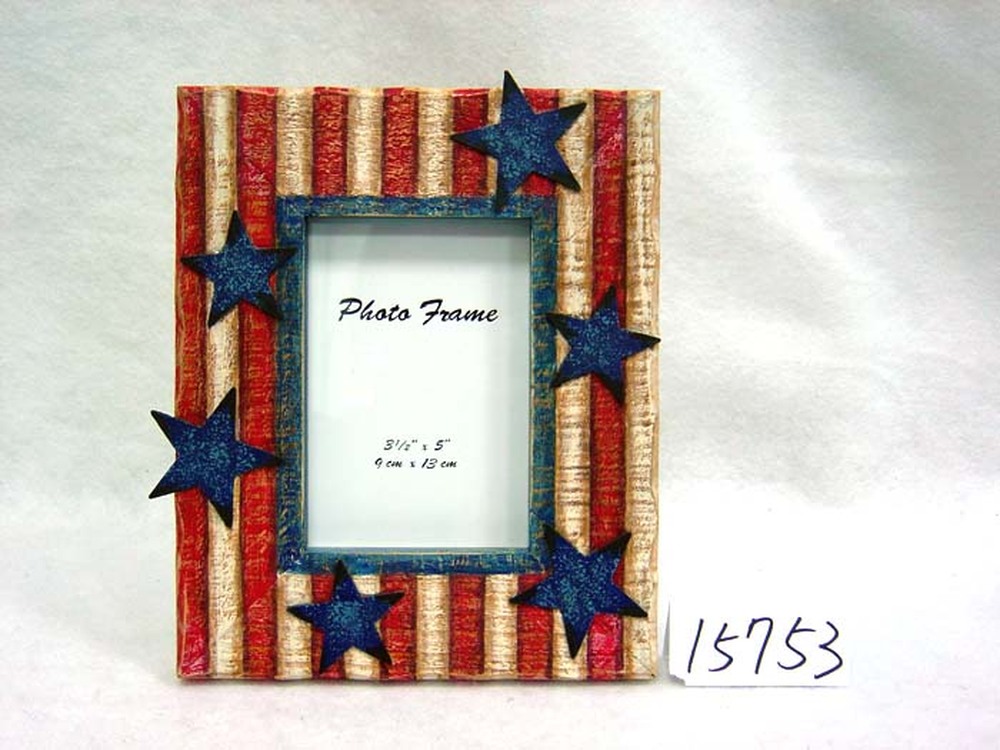 Other Material/Photo frame