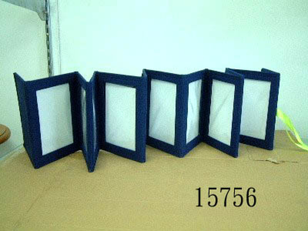 Other Material/Photo frame