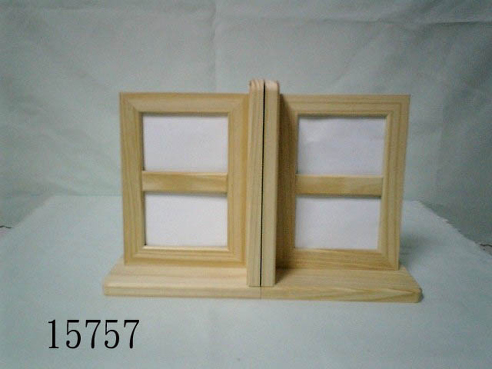 Other Material/Photo frame