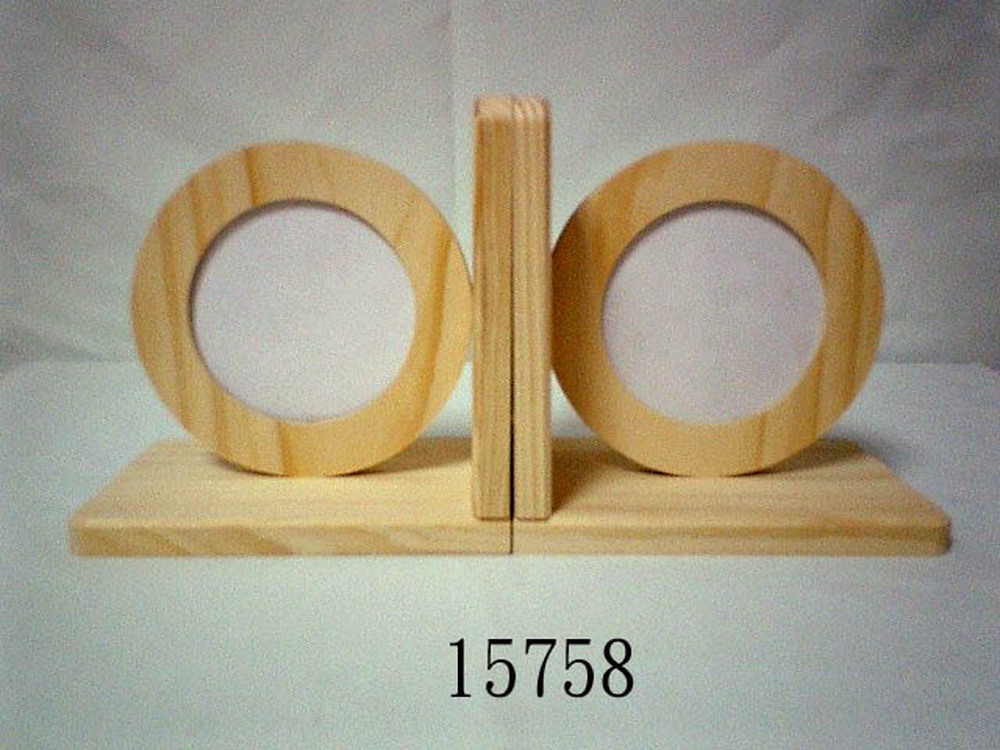 Other Material/Photo frame