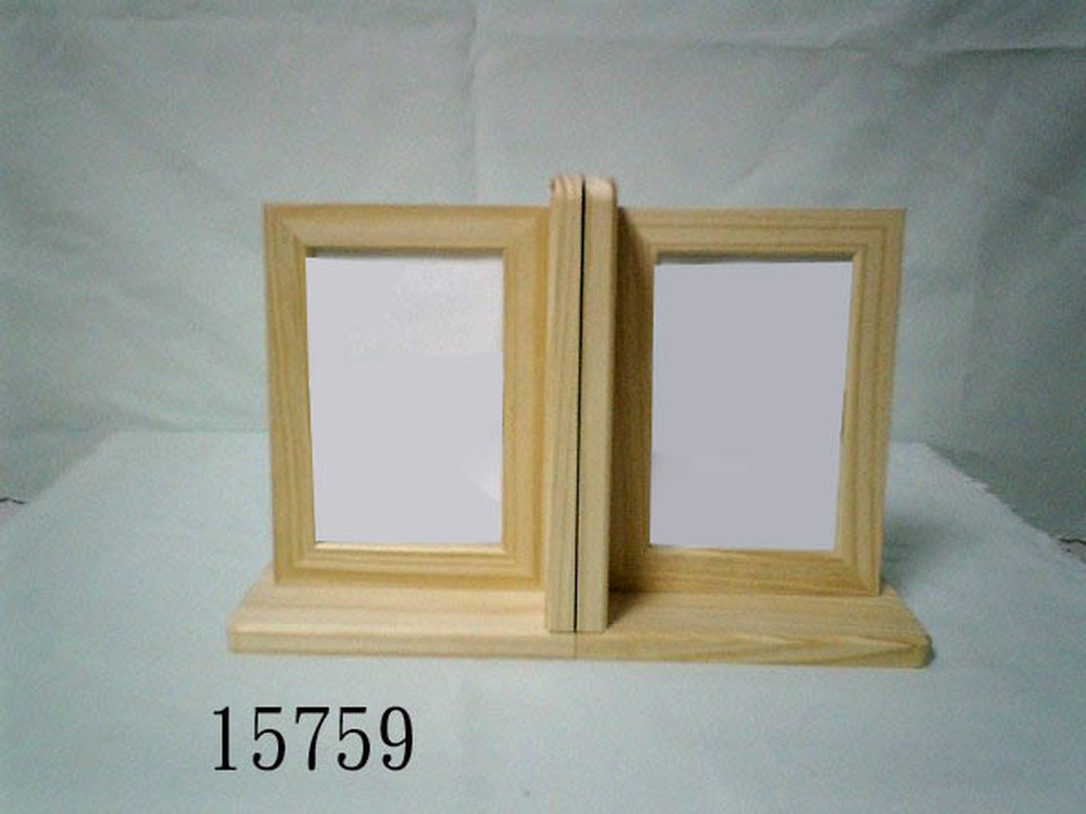 Other Material/Photo frame