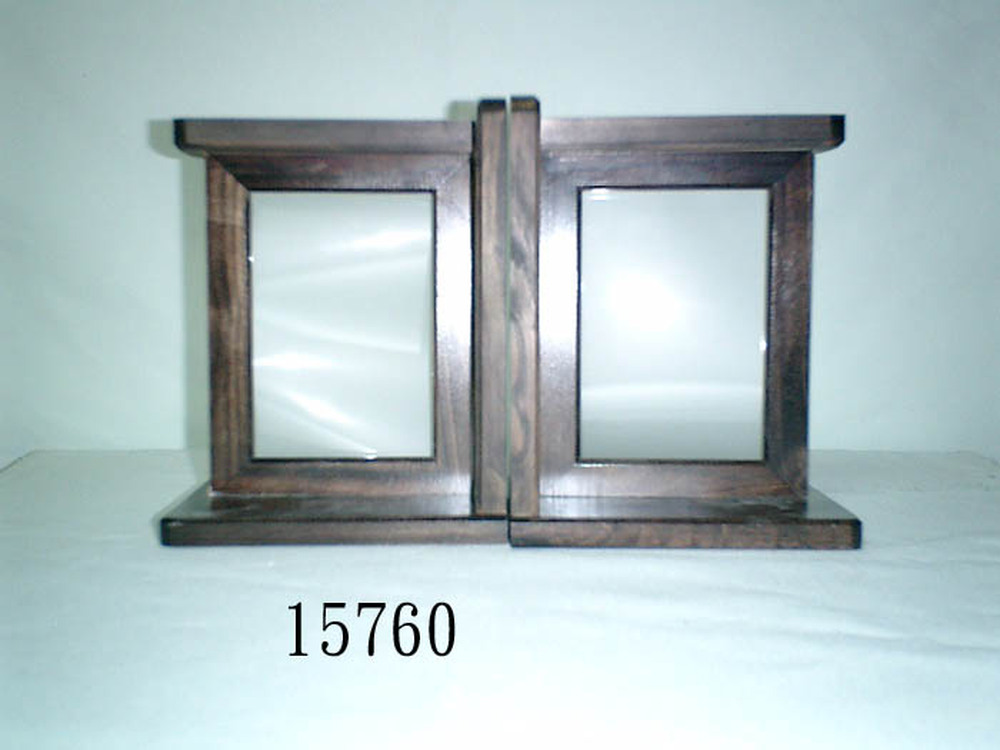 Other Material/Photo frame