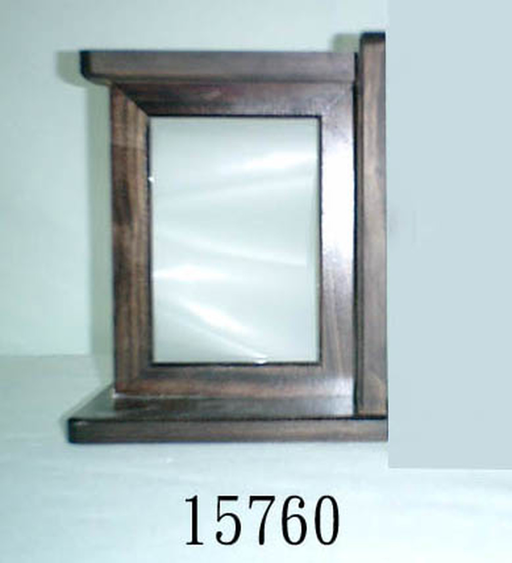 Other Material/Photo frame