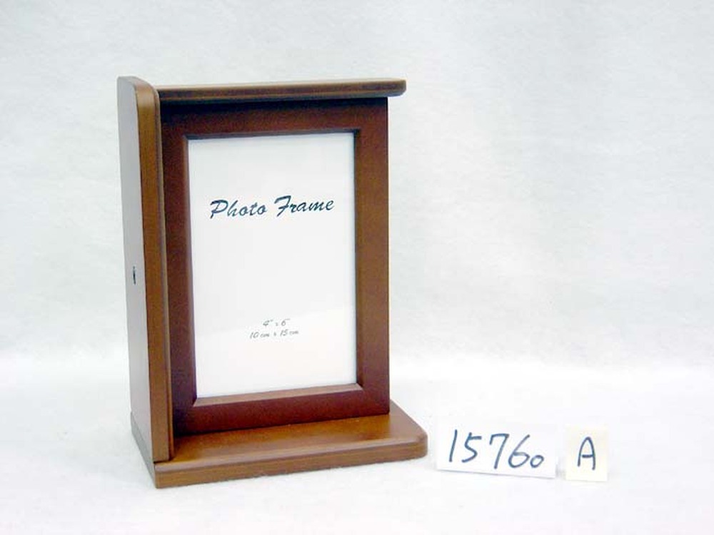 Other Material/Photo frame