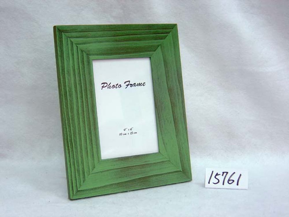 Other Material/Photo frame
