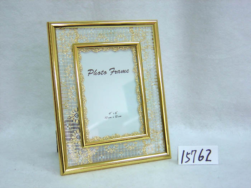 Other Material/Photo frame