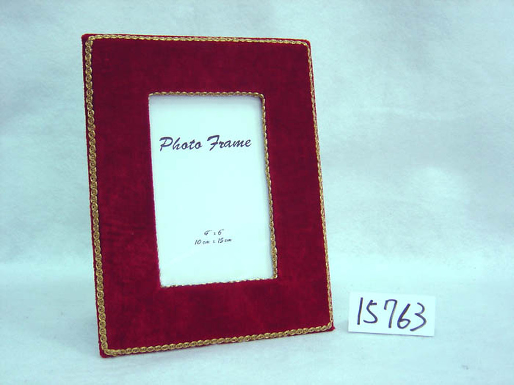 Other Material/Photo frame