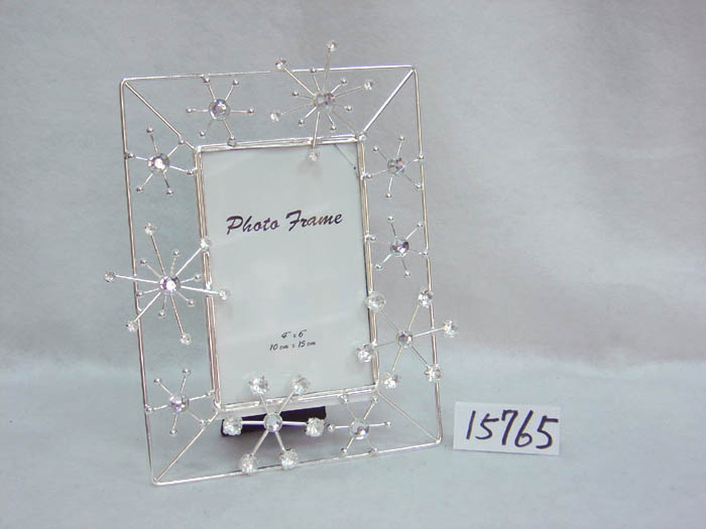 Other Material/Photo frame