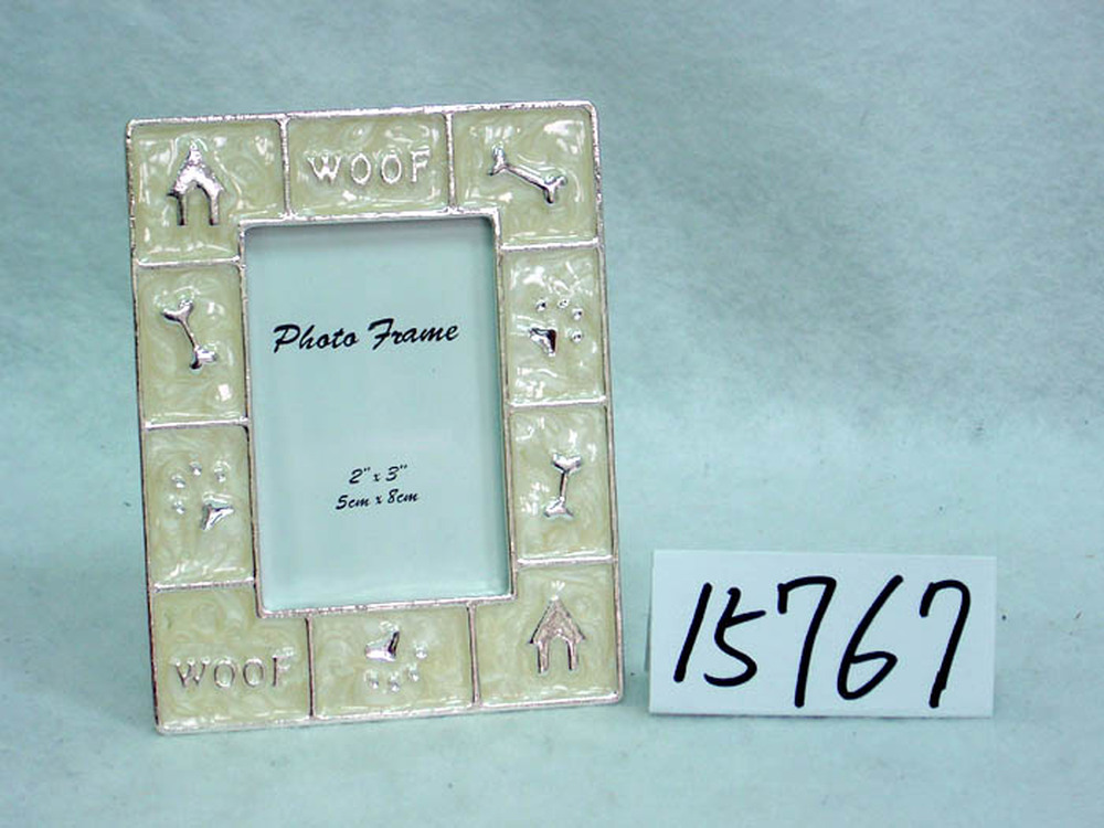Other Material/Photo frame