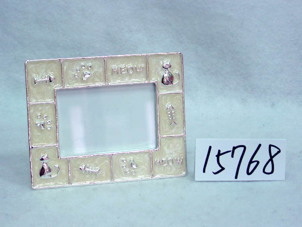 Other Material/Photo frame