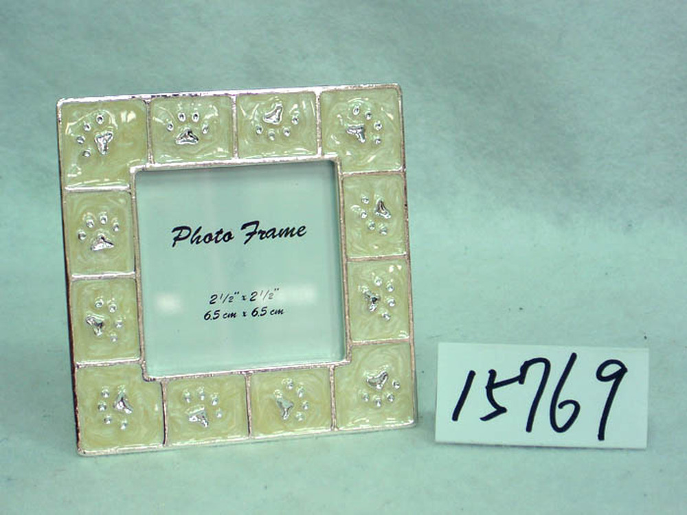 Other Material/Photo frame