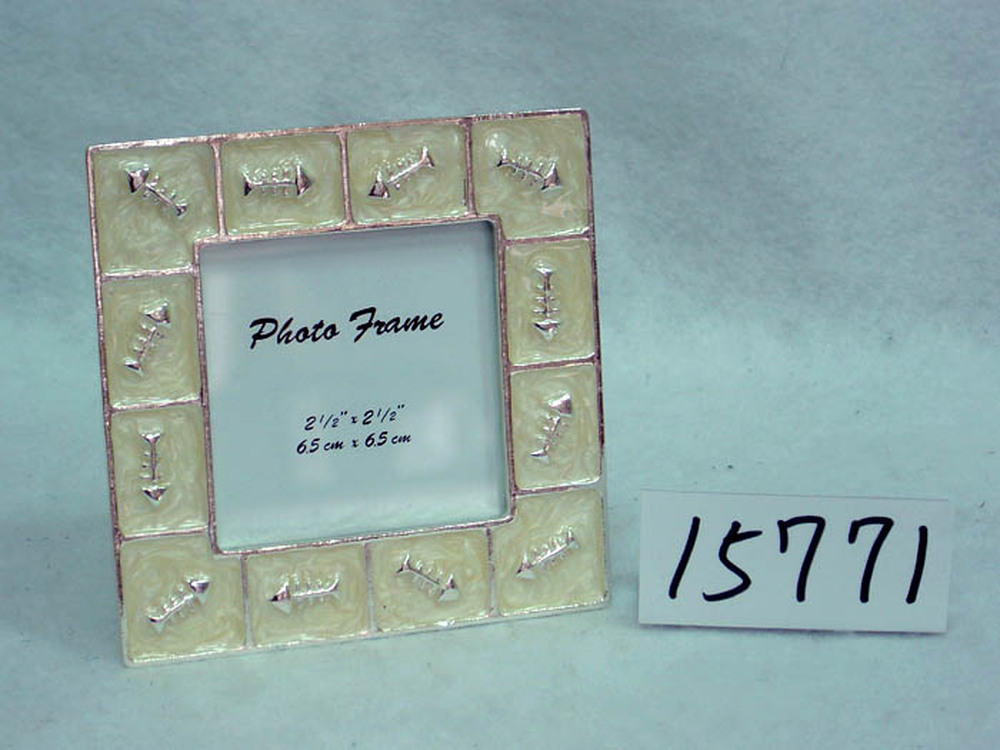 Other Material/Photo frame